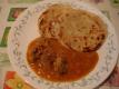 Toor Dal Mutton Curry